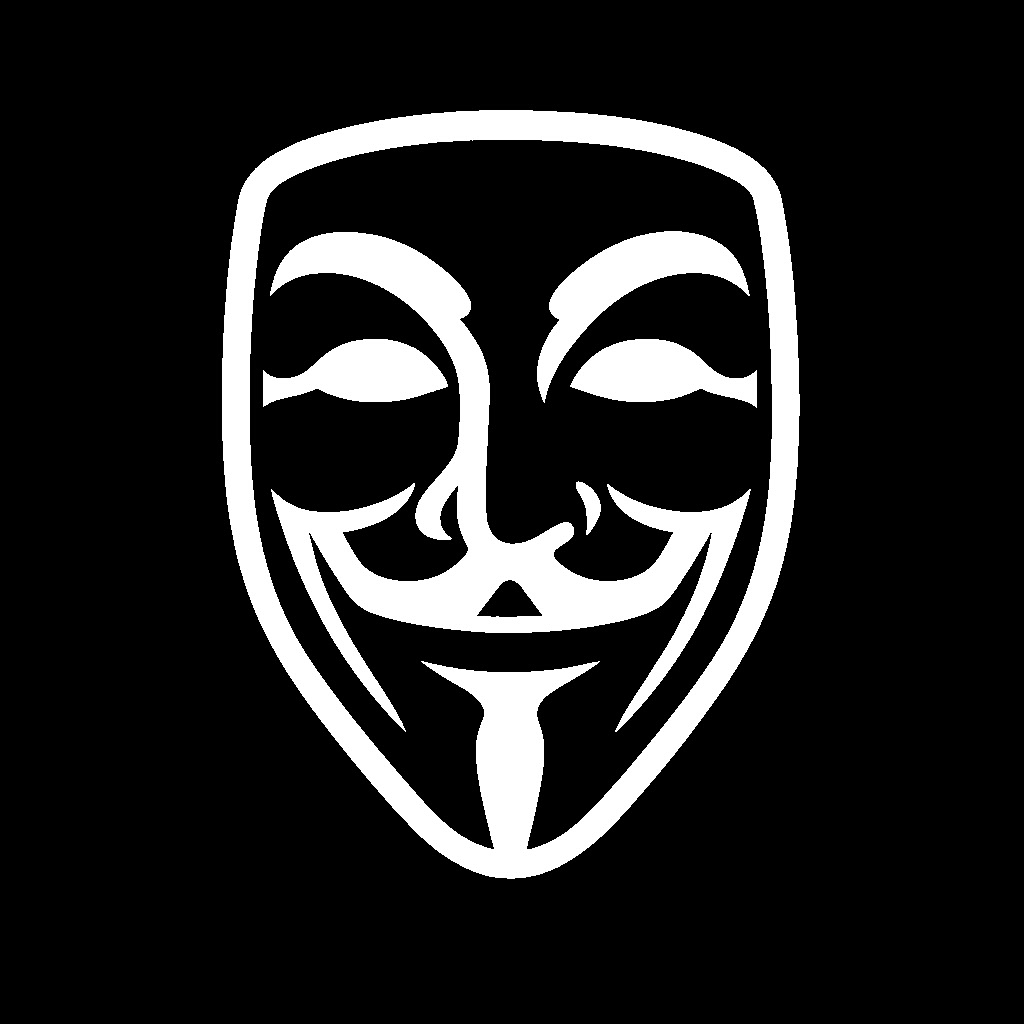 4N0NSWAP Logo